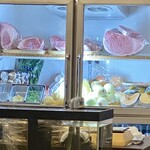 ステーキ とみい - 