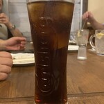 ブッチャーズキッチン - 