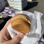 あじまん - 料理写真: