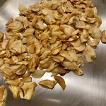 ステーキ とみい - 