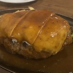 ブッチャーズキッチン - 