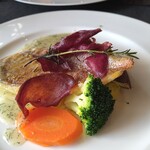 キャトルエピス - 