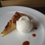 キャトルエピス - 