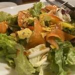 ブッチャーズキッチン - 