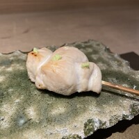厳選焼鳥 一石三鳥 本店 - 