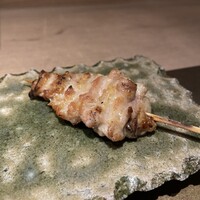 厳選焼鳥 一石三鳥 本店 - 
