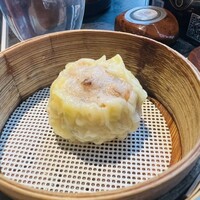 正宗広東私房菜サワダ 梅田エスト店 - 