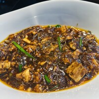 正宗広東私房菜サワダ 梅田エスト店 - 