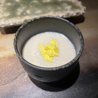 厳選焼鳥 一石三鳥 本店 - 