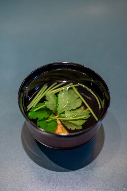 Unagiya Hirokawa photo 3