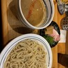 中華蕎麦 生る