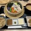 TSUBAKI食堂 - 料理写真: