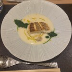 Restaurant つじ川 - 