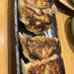 居酒屋かわぐち - 