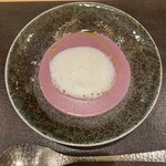 Restaurant つじ川 - 