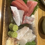 居酒屋かわぐち - 