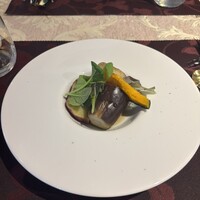 la princesse kyoto - 