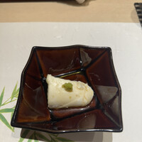 鮨 神戸まつもと - 