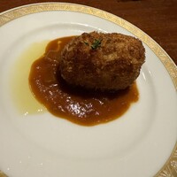 ビストロMER - 