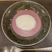 Restaurant つじ川 - 