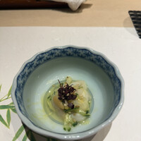 鮨 神戸まつもと - 