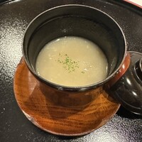 京野菜フレンチ懐石 祇園 重なが - 