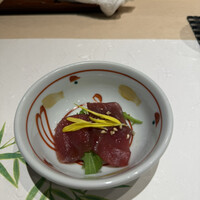 鮨 神戸まつもと - 