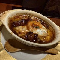 ビストロMER - 