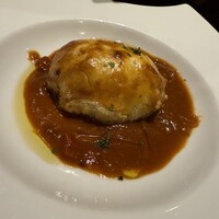 ビストロMER - 