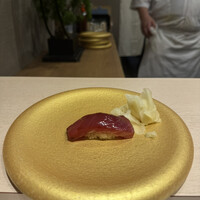 鮨 神戸まつもと - 
