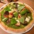 RIGOLETTO BAR AND GRILL - 料理写真:
