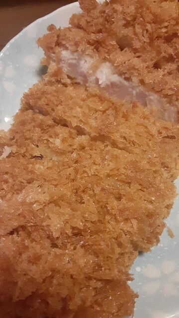 Mega Don Quijote Uny Komaki Ten