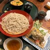 比内や サスケ 郡山本店