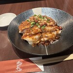 石庫門 高田馬場店 - よだれどり