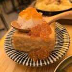 ぶたもん 天満店 - 