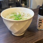 餃子 立山 - 