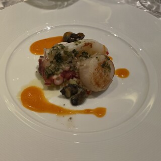 ヴレ ド ヴレ シェ ヒロ_1