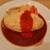 らすぷーる - 料理写真: