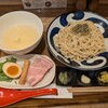らぁめん 赤坂 みづ菜