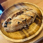 ロタンティーク ワインショップ&バー - 