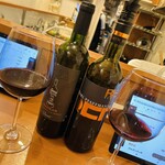 ロタンティーク ワインショップ&バー - 