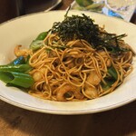 市丸屋台 - 