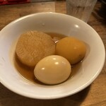 市丸屋台 - 