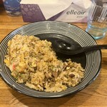 元祖きんかどう 座間本店 - 