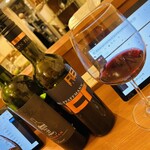 ロタンティーク ワインショップ&バー - 