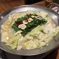 和牛料理 要 - 