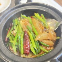 金陵 銀座本店 - 