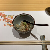 すし 福寿 - 