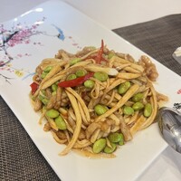 金陵 銀座本店 - 