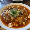 麺屋 愛心 河渡本店